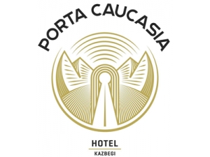 vacancy-image