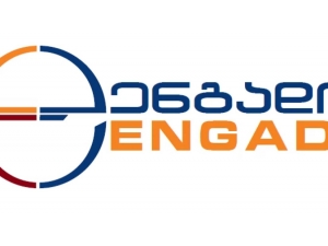 vacancy-image